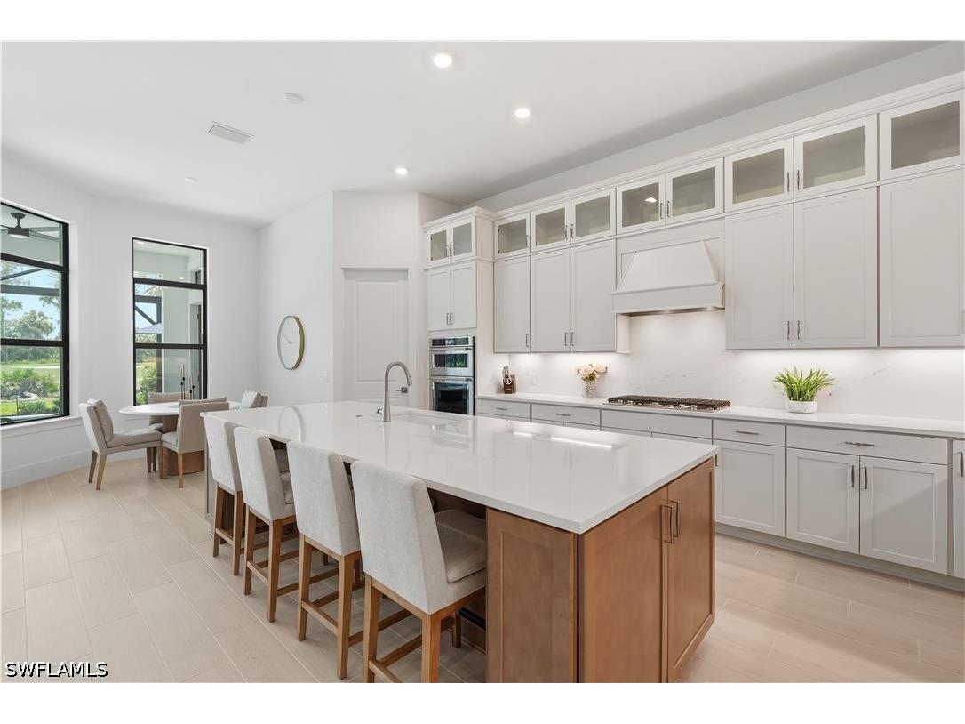 1825 Verada Court Naples FL 34120 226023567 image10