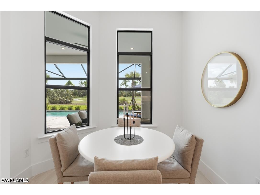 1825 Verada Court Naples FL 34120 226023567 image11