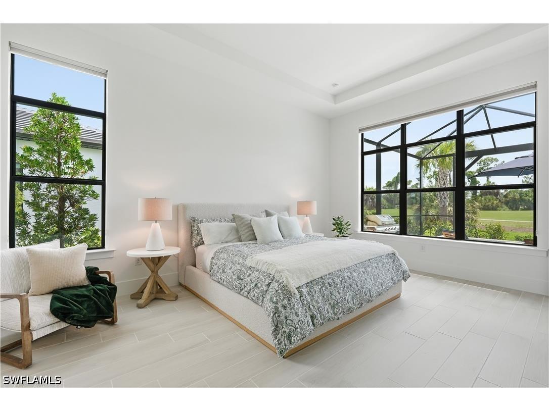 1825 Verada Court Naples FL 34120 226023567 image12