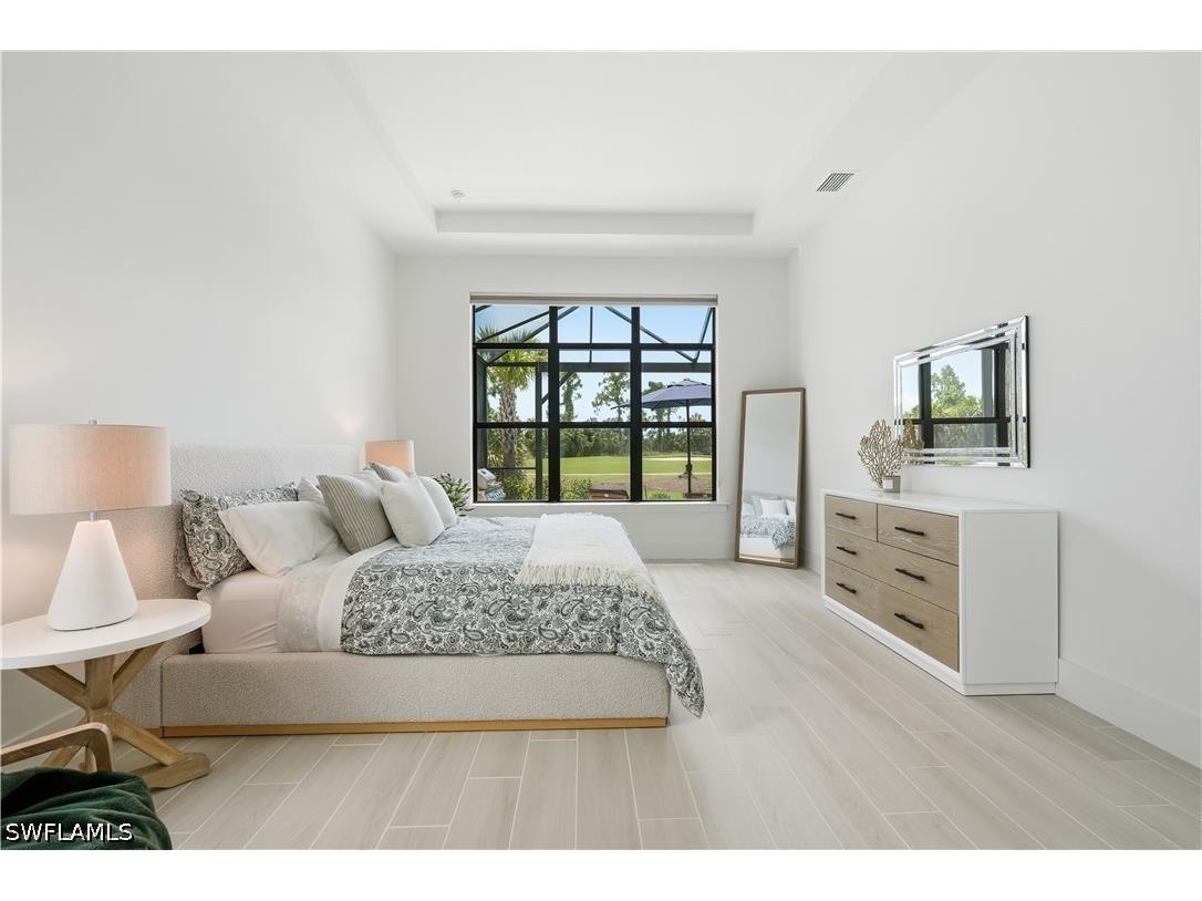 1825 Verada Court Naples FL 34120 226023567 image13