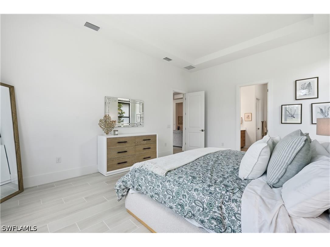 1825 Verada Court Naples FL 34120 226023567 image14