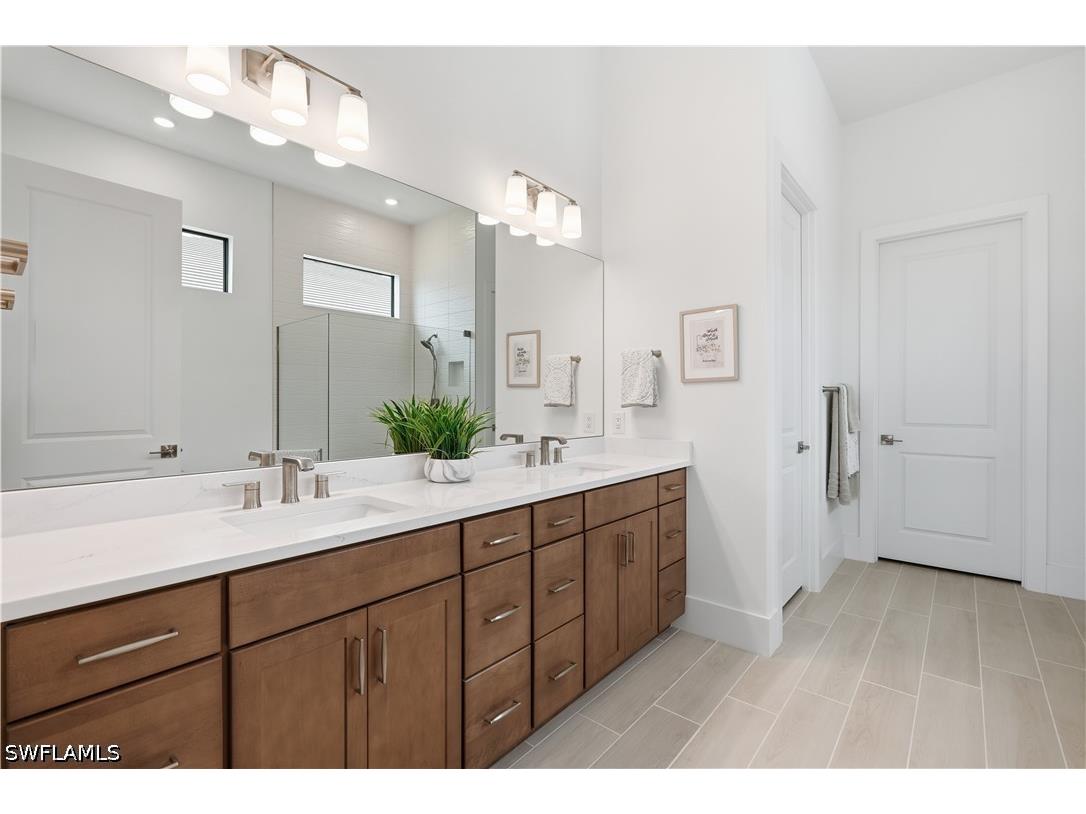 1825 Verada Court Naples FL 34120 226023567 image15