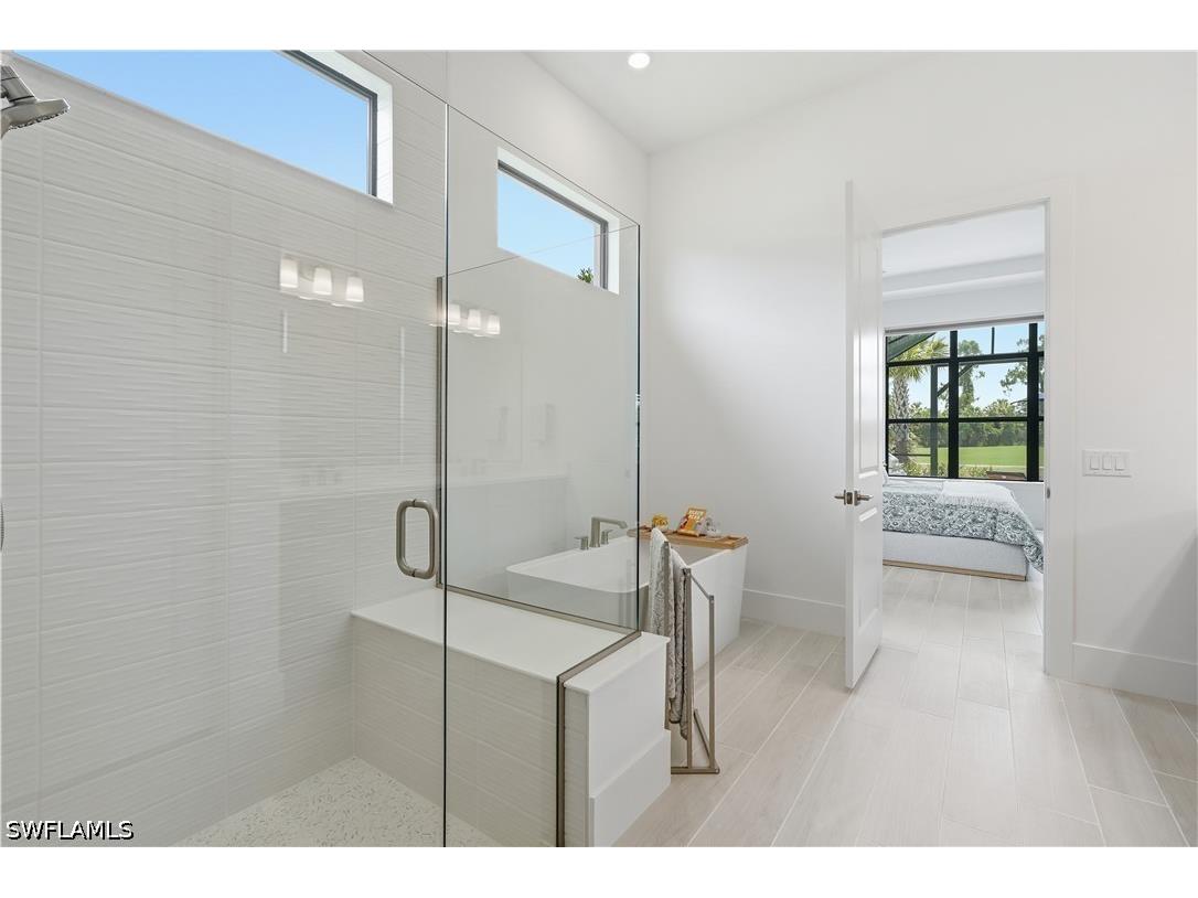 1825 Verada Court Naples FL 34120 226023567 image16