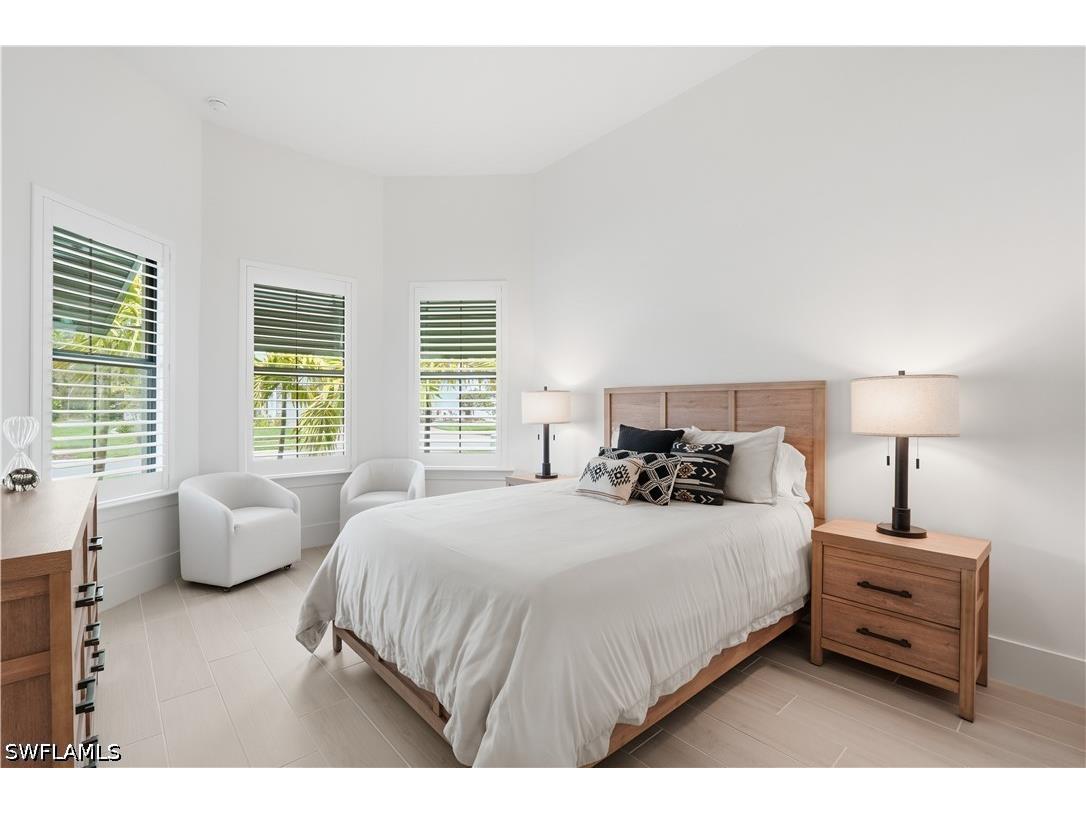 1825 Verada Court Naples FL 34120 226023567 image17