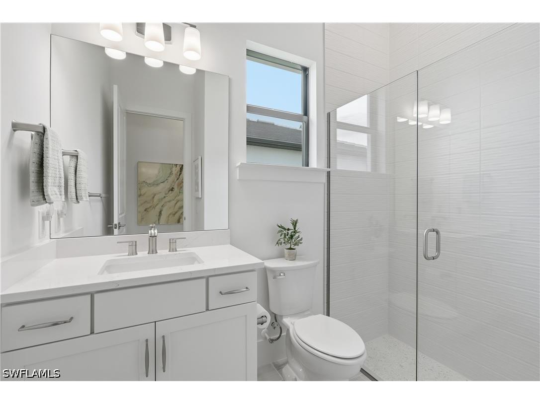 1825 Verada Court Naples FL 34120 226023567 image19