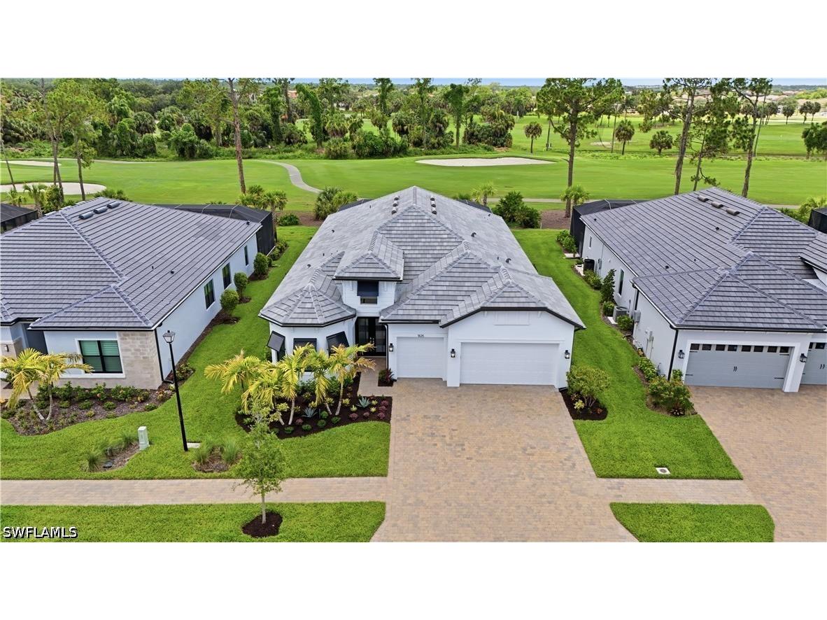 1825 Verada Court Naples FL 34120 226023567 image2