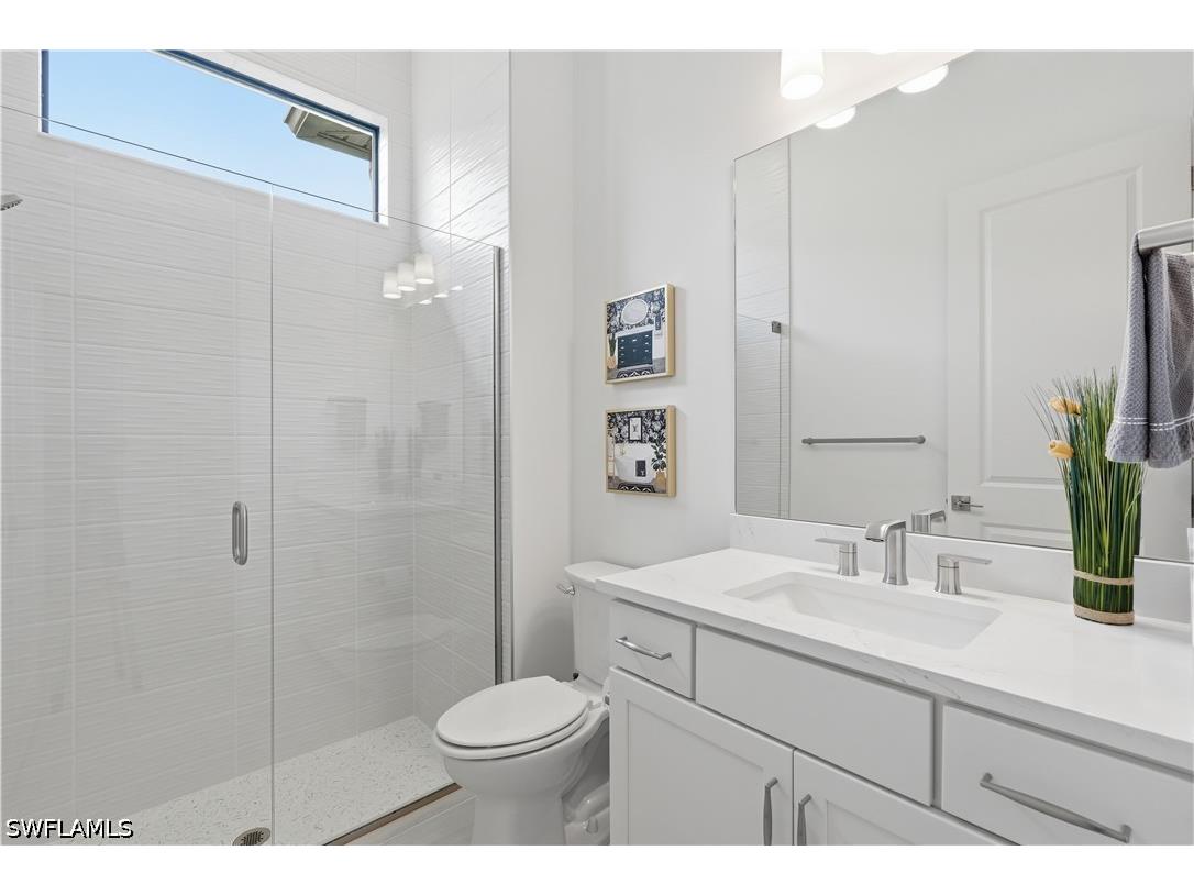 1825 Verada Court Naples FL 34120 226023567 image22