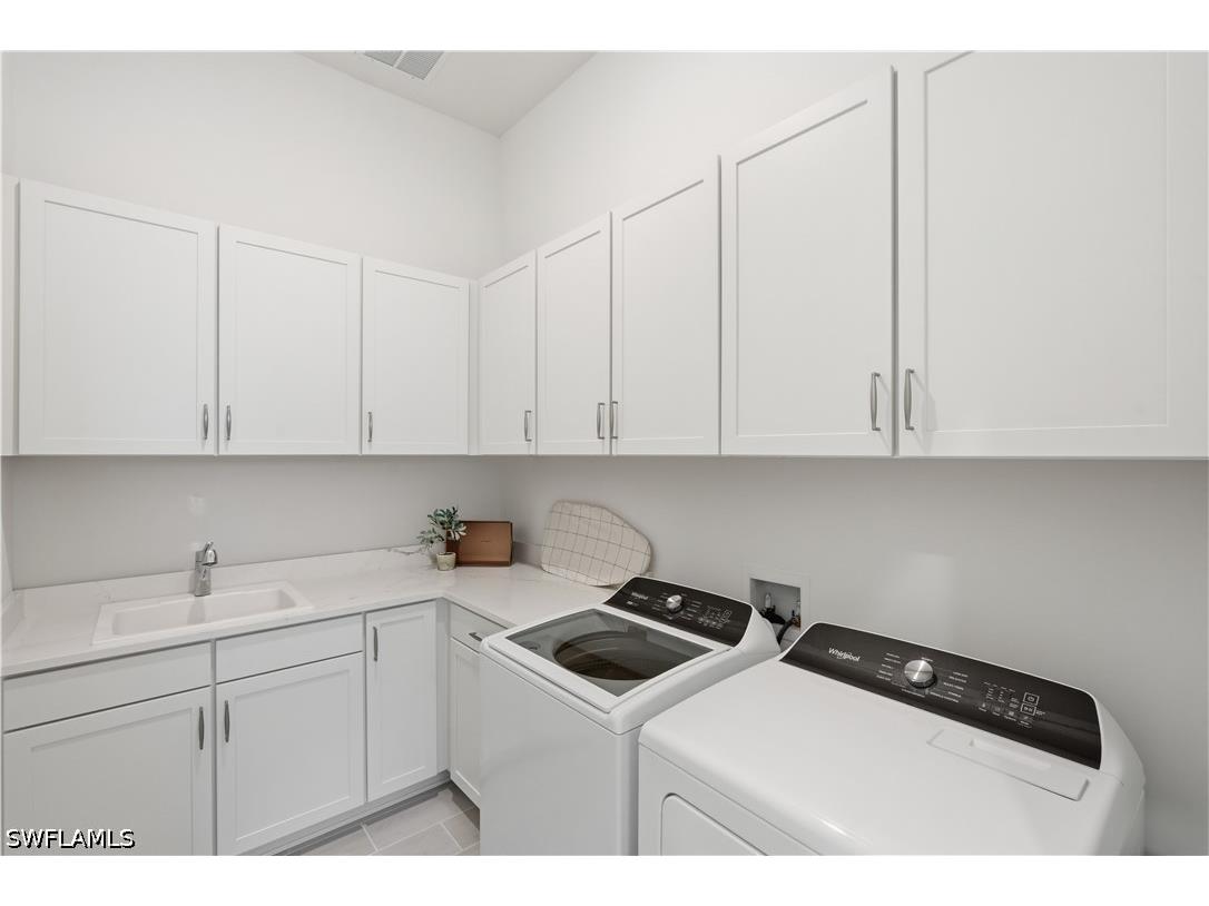 1825 Verada Court Naples FL 34120 226023567 image25