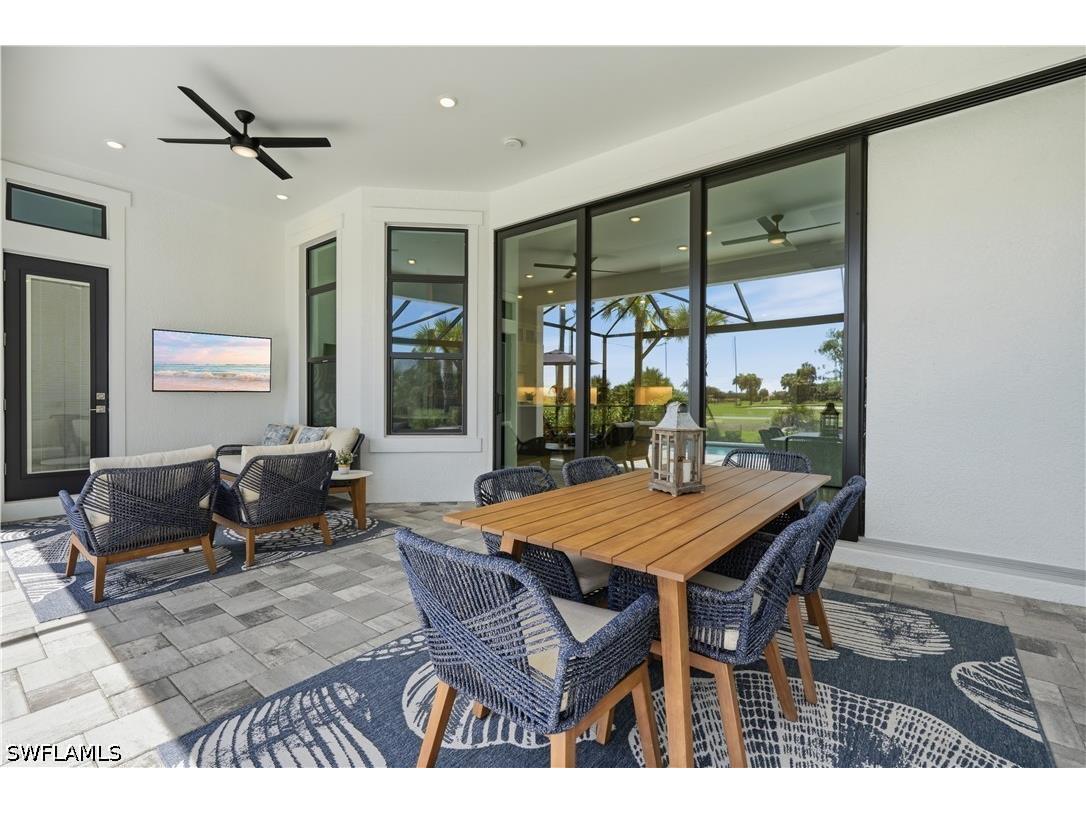 1825 Verada Court Naples FL 34120 226023567 image27