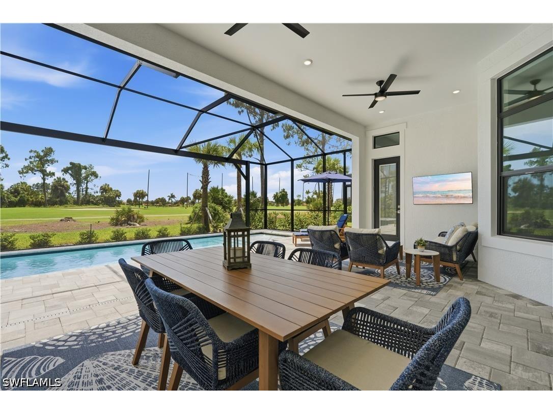 1825 Verada Court Naples FL 34120 226023567 image28