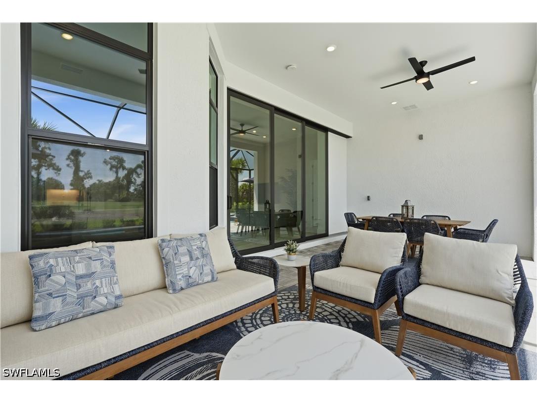 1825 Verada Court Naples FL 34120 226023567 image29