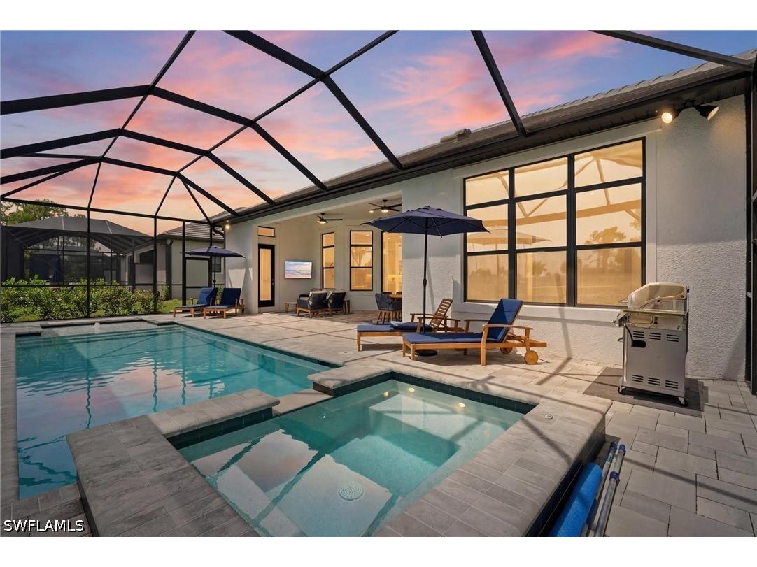 1825 Verada Court Naples FL 34120 226023567 image3