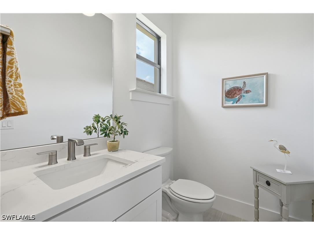 1825 Verada Court Naples FL 34120 226023567 image30
