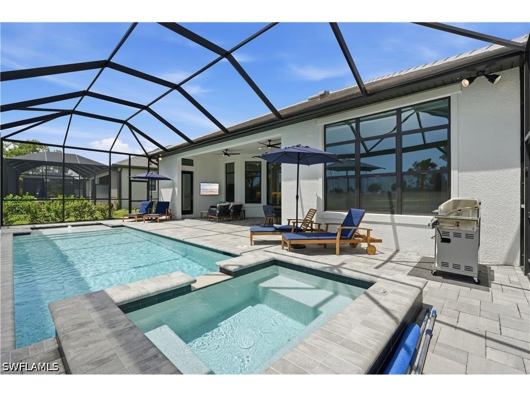 1825 Verada Court Naples FL 34120 226023567 image31