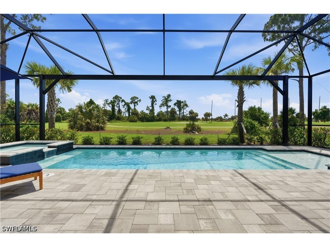 1825 Verada Court Naples FL 34120 226023567 image32
