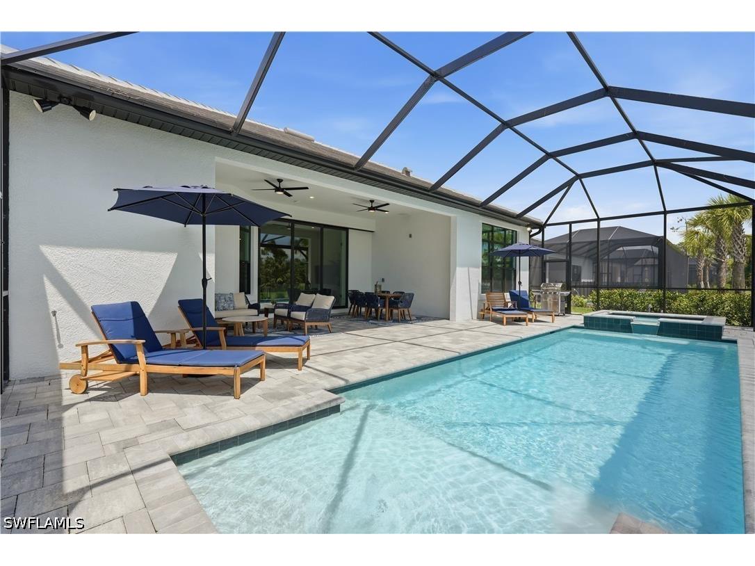 1825 Verada Court Naples FL 34120 226023567 image33