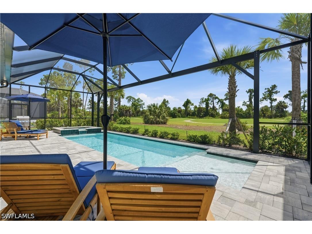 1825 Verada Court Naples FL 34120 226023567 image34