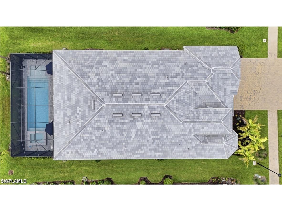 1825 Verada Court Naples FL 34120 226023567 image35
