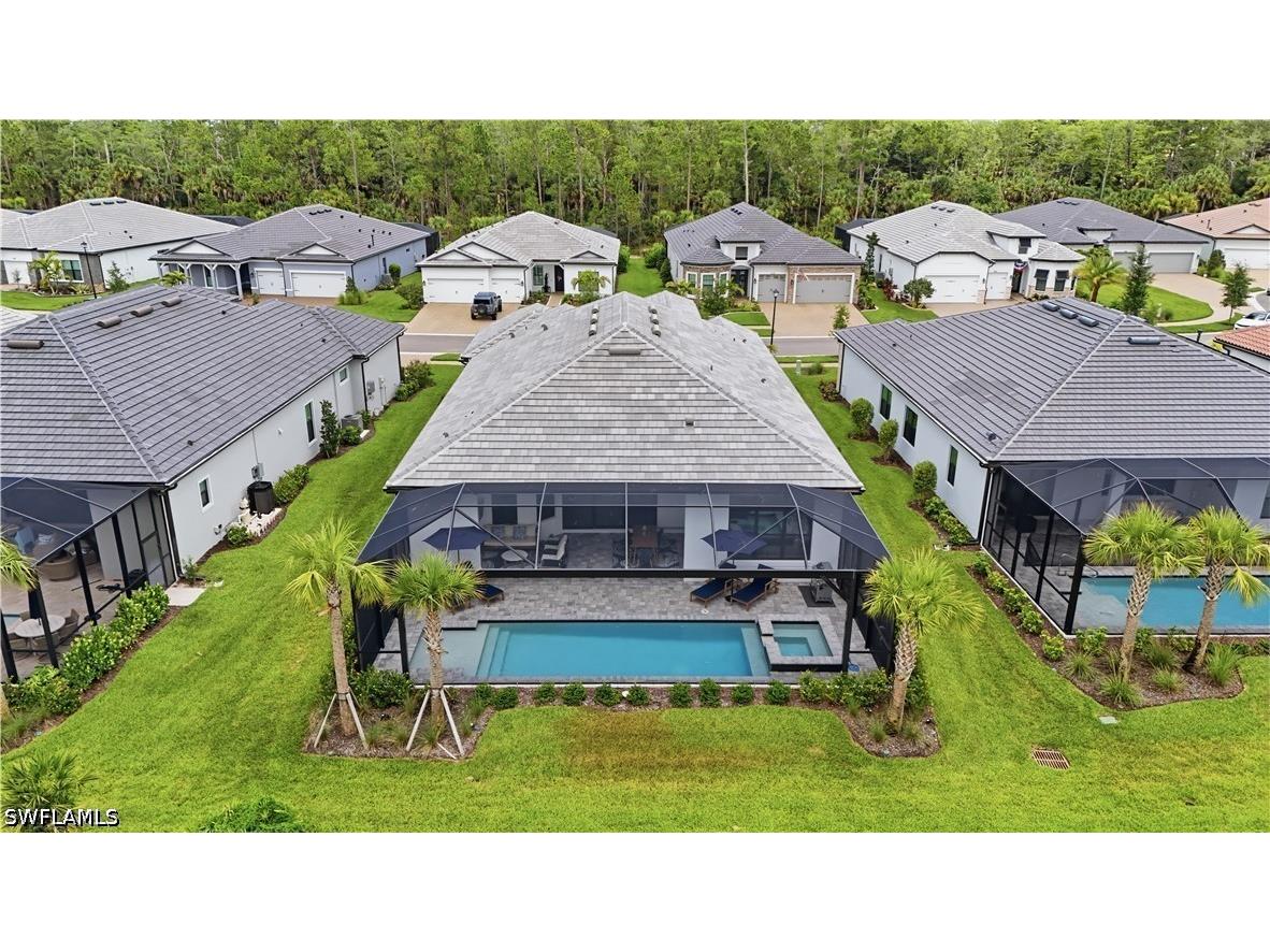 1825 Verada Court Naples FL 34120 226023567 image36