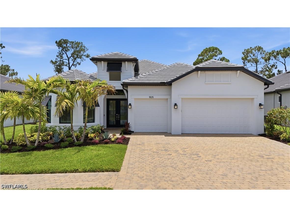 1825 Verada Court Naples FL 34120 226023567 image37