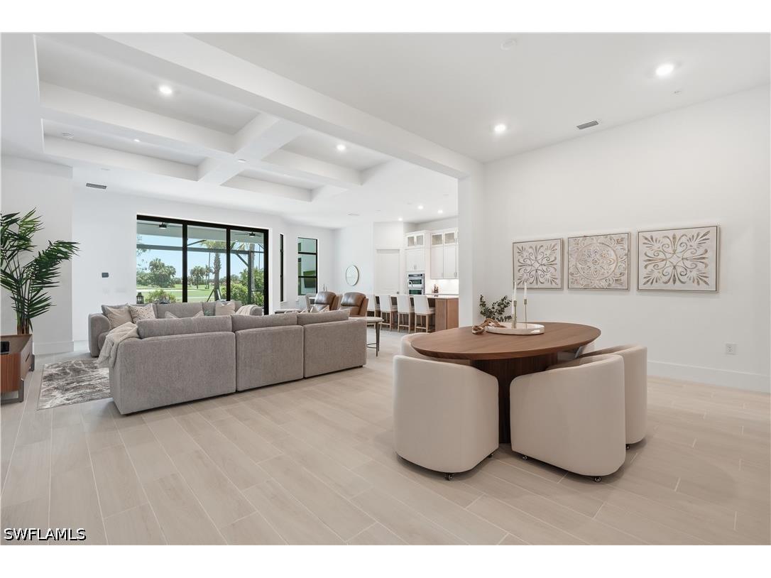 1825 Verada Court Naples FL 34120 226023567 image4
