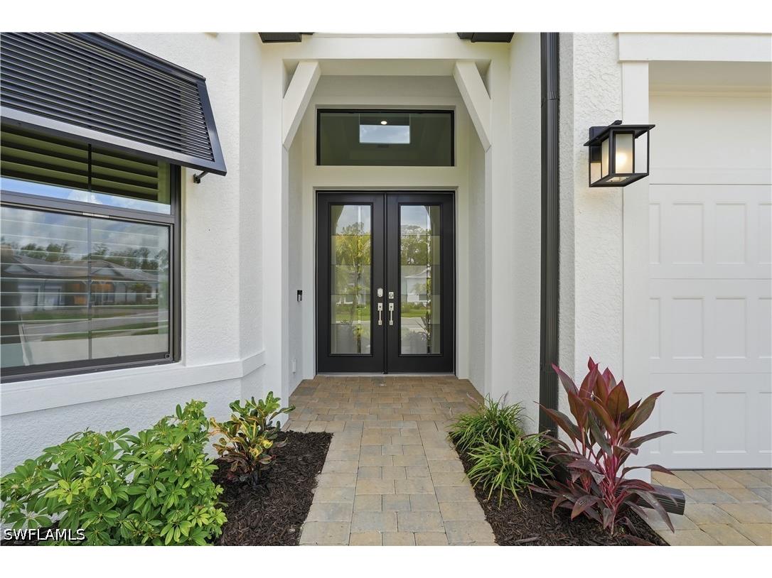 1825 Verada Court Naples FL 34120 226023567 image5