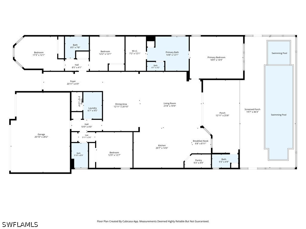 1825 Verada Court Naples FL 34120 226023567 image50