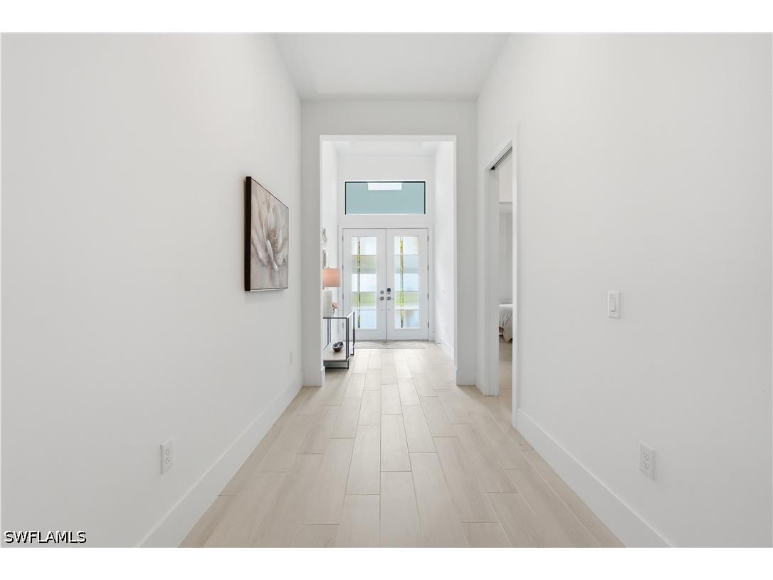1825 Verada Court Naples FL 34120 226023567 image6