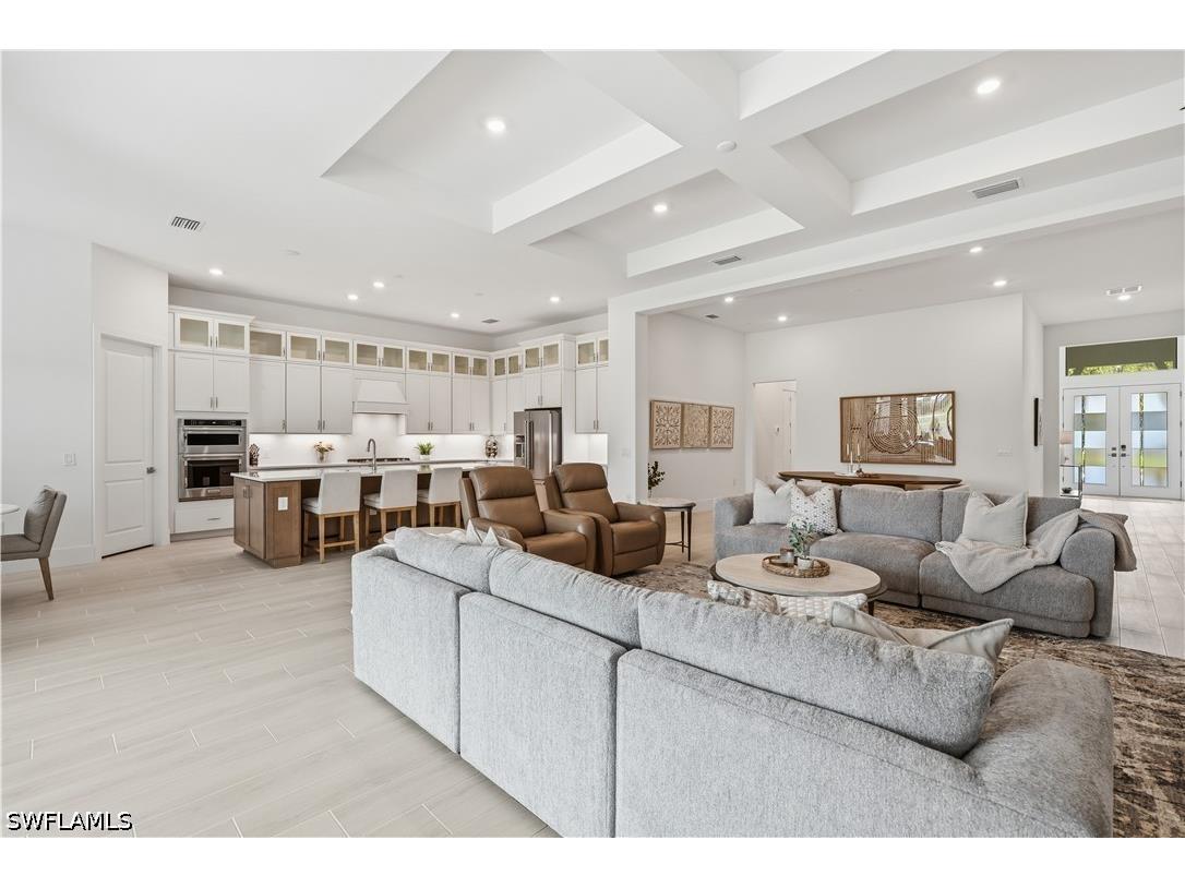 1825 Verada Court Naples FL 34120 226023567 image7