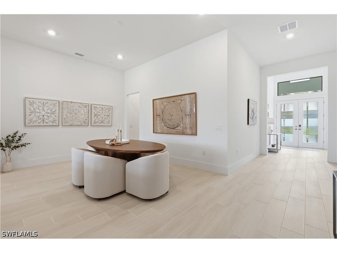 1825 Verada Court Naples FL 34120 226023567 image8