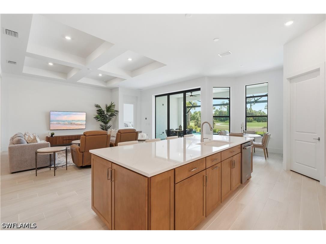 1825 Verada Court Naples FL 34120 226023567 image9