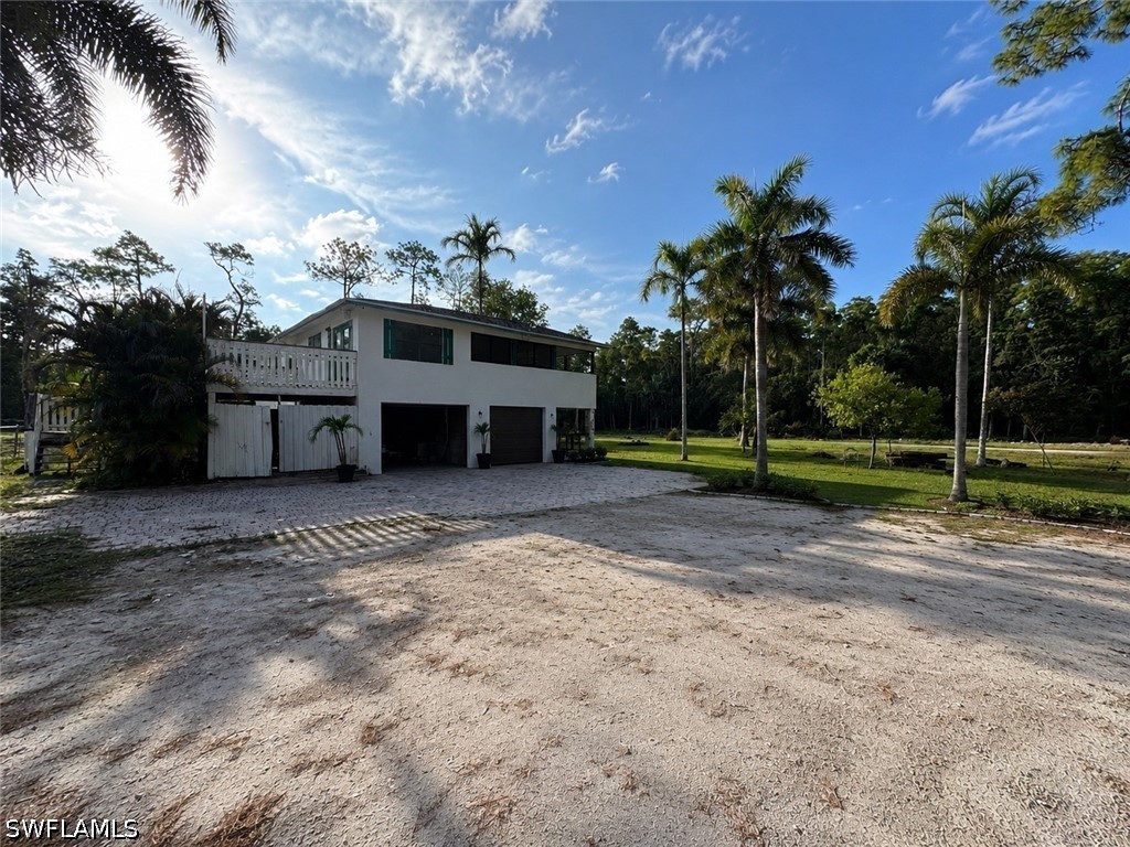 1825 Washburn Avenue Naples FL 34117 226018885 image1