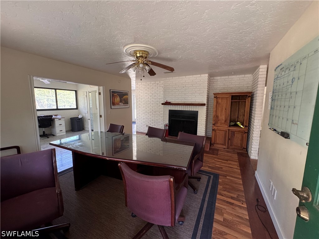 1825 Washburn Avenue Naples FL 34117 226018885 image10