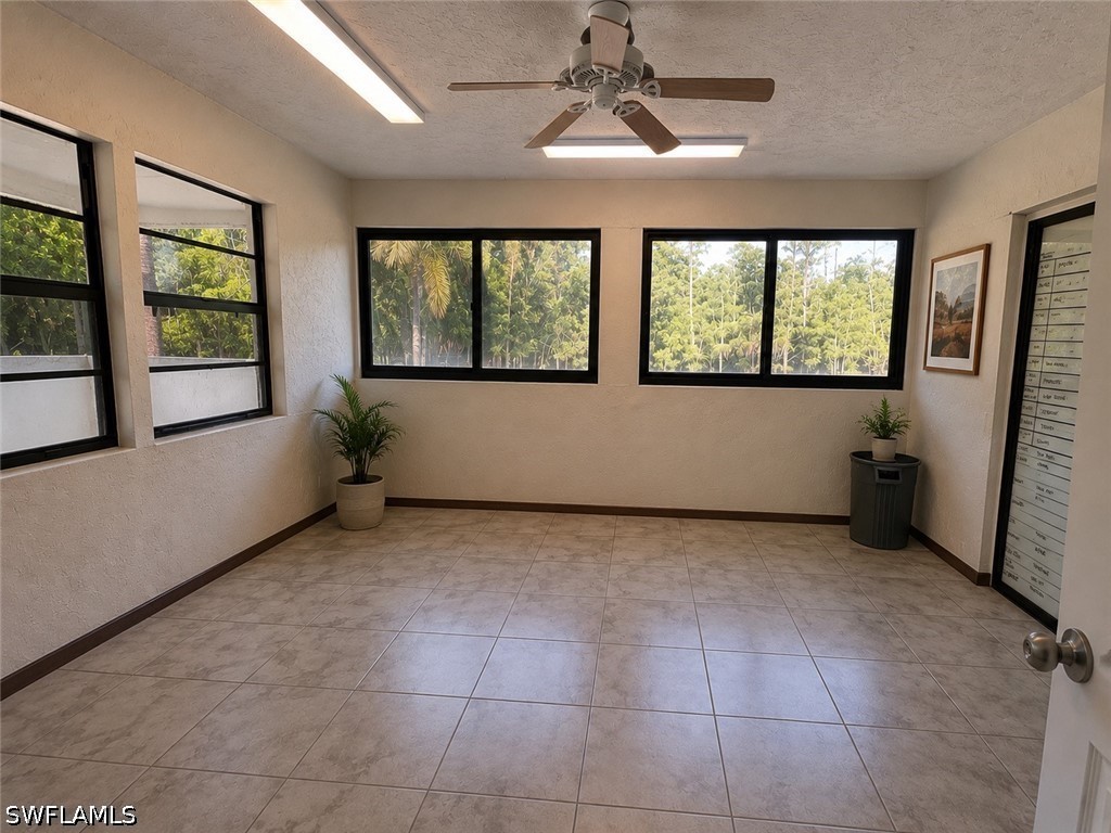 1825 Washburn Avenue Naples FL 34117 226018885 image12