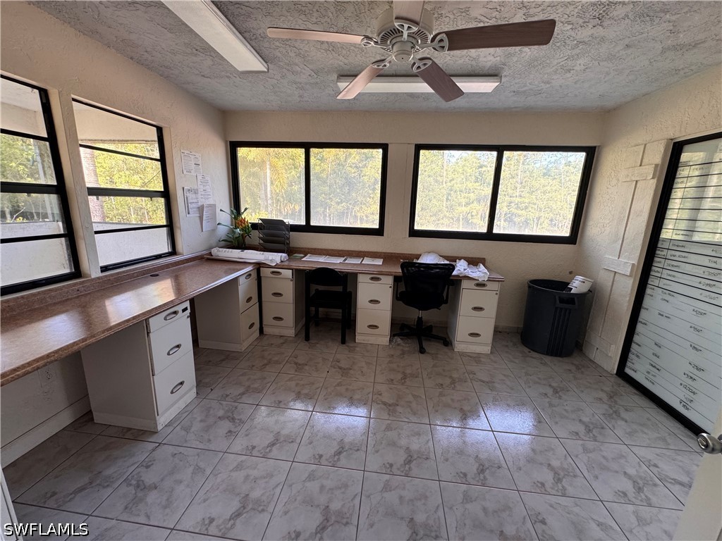 1825 Washburn Avenue Naples FL 34117 226018885 image13