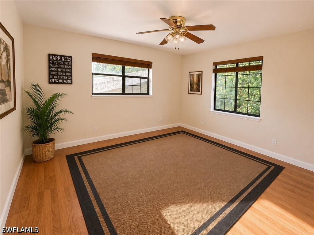 1825 Washburn Avenue Naples FL 34117 226018885 image15