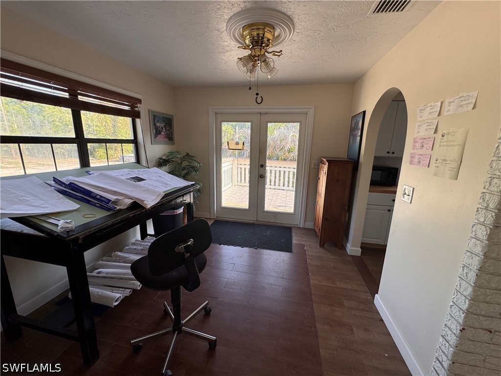 1825 Washburn Avenue Naples FL 34117 226018885 image16