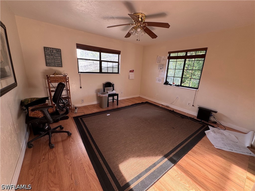 1825 Washburn Avenue Naples FL 34117 226018885 image17