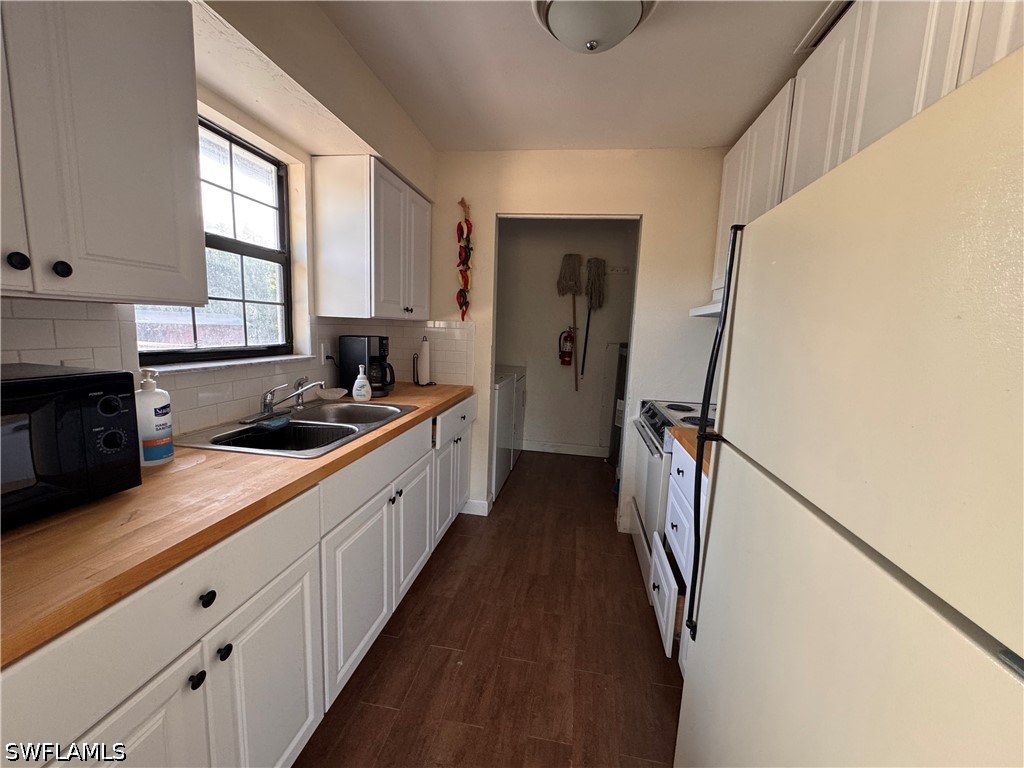 1825 Washburn Avenue Naples FL 34117 226018885 image18