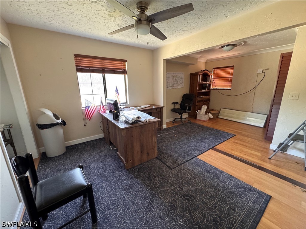 1825 Washburn Avenue Naples FL 34117 226018885 image19