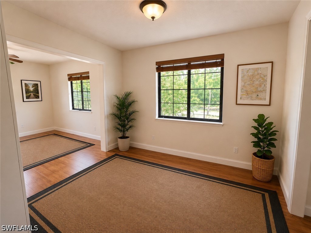 1825 Washburn Avenue Naples FL 34117 226018885 image21