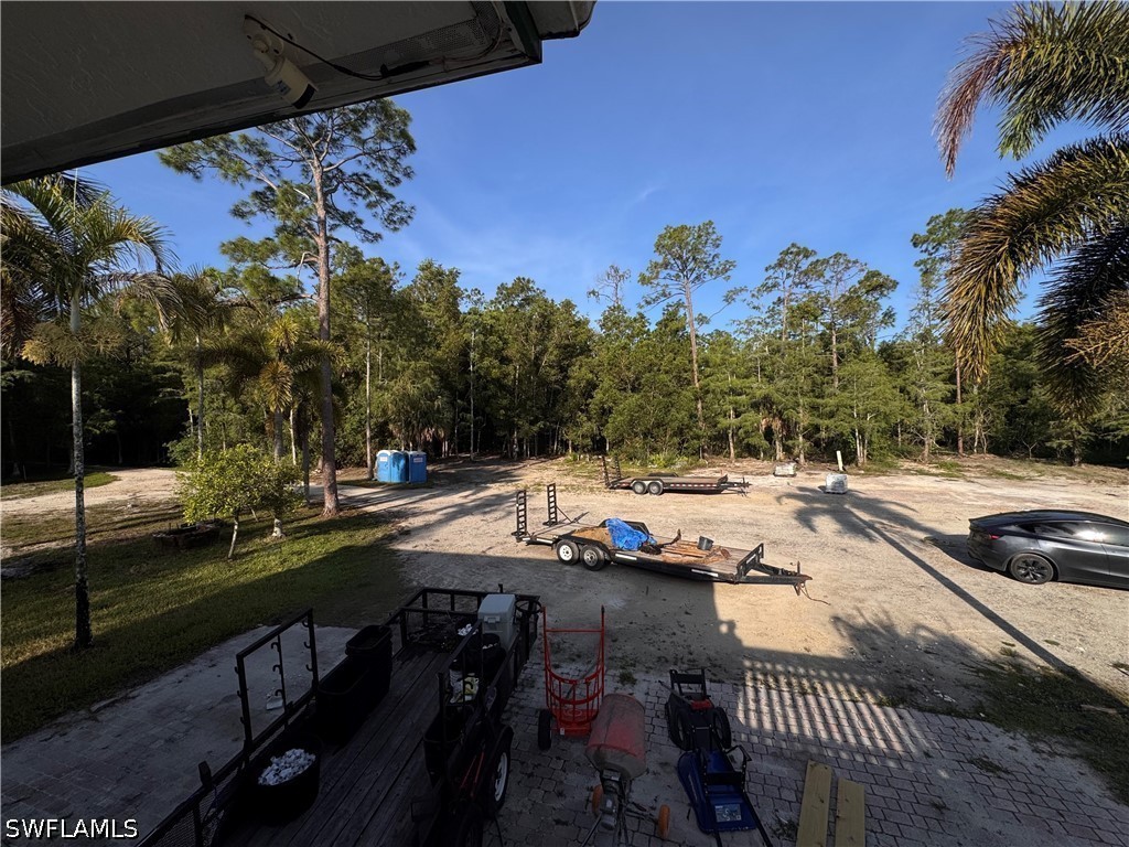 1825 Washburn Avenue Naples FL 34117 226018885 image22