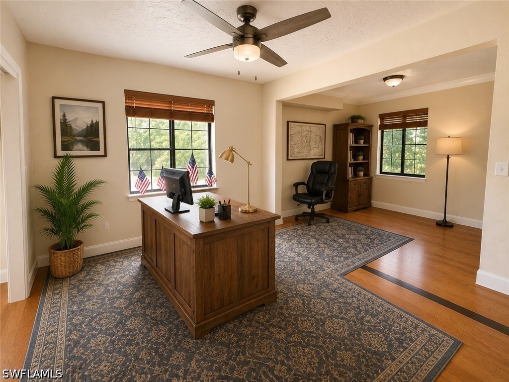 1825 Washburn Avenue Naples FL 34117 226018885 image23