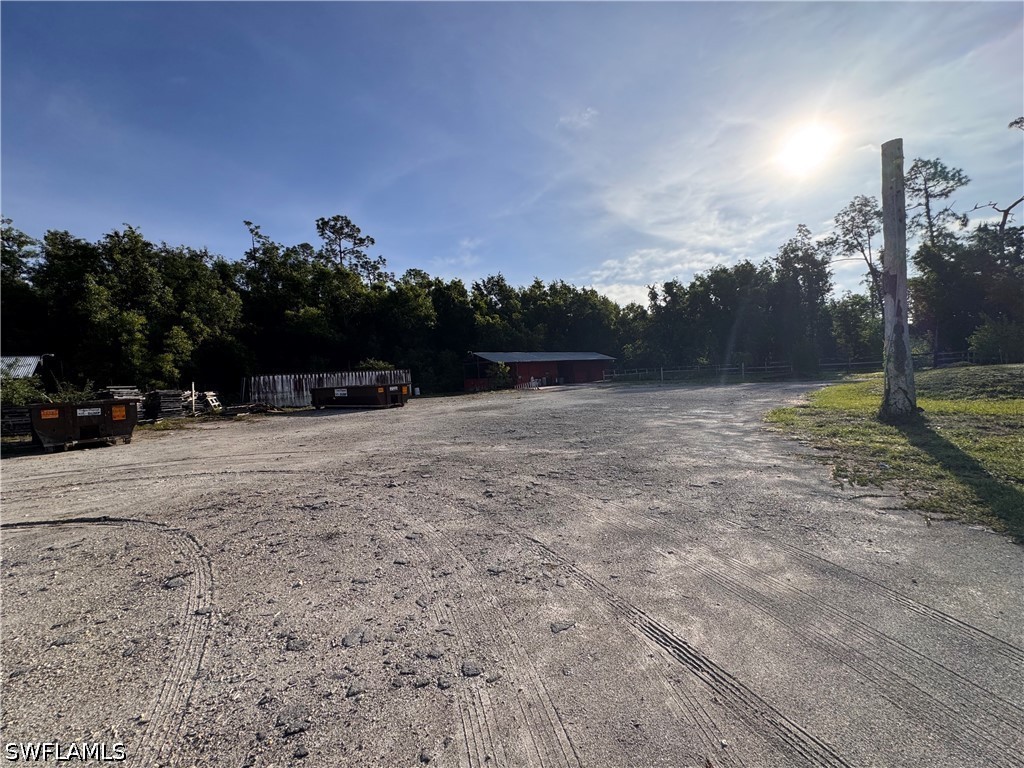 1825 Washburn Avenue Naples FL 34117 226018885 image25