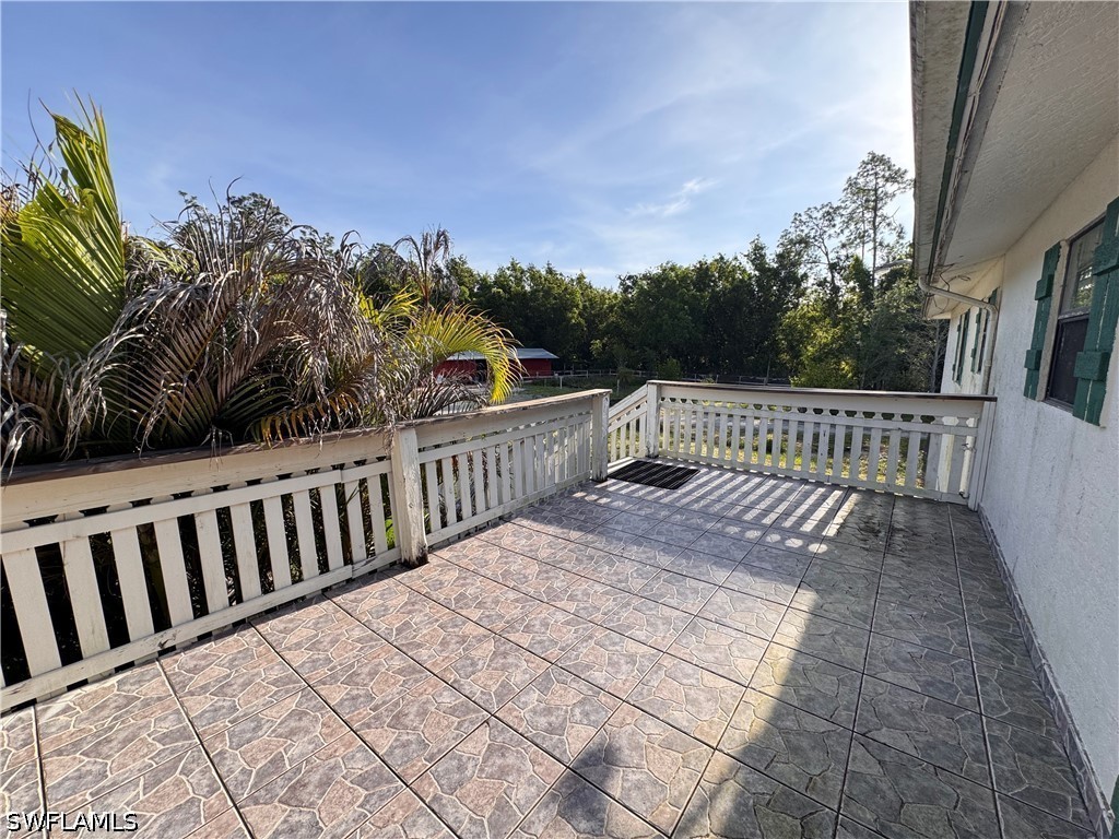 1825 Washburn Avenue Naples FL 34117 226018885 image26