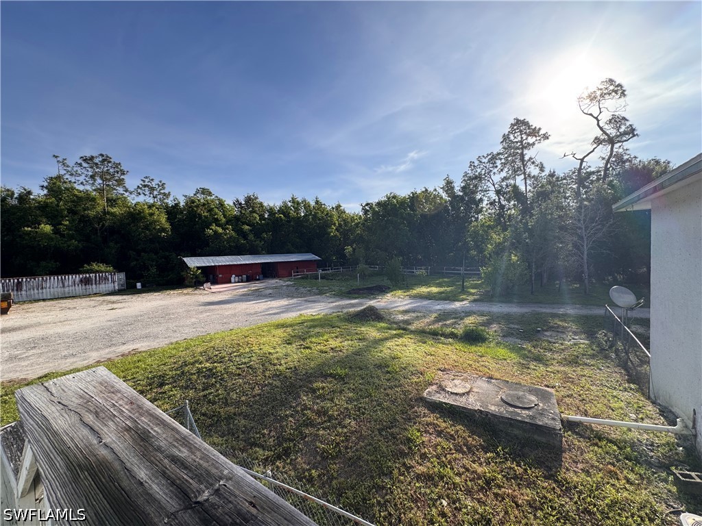 1825 Washburn Avenue Naples FL 34117 226018885 image27