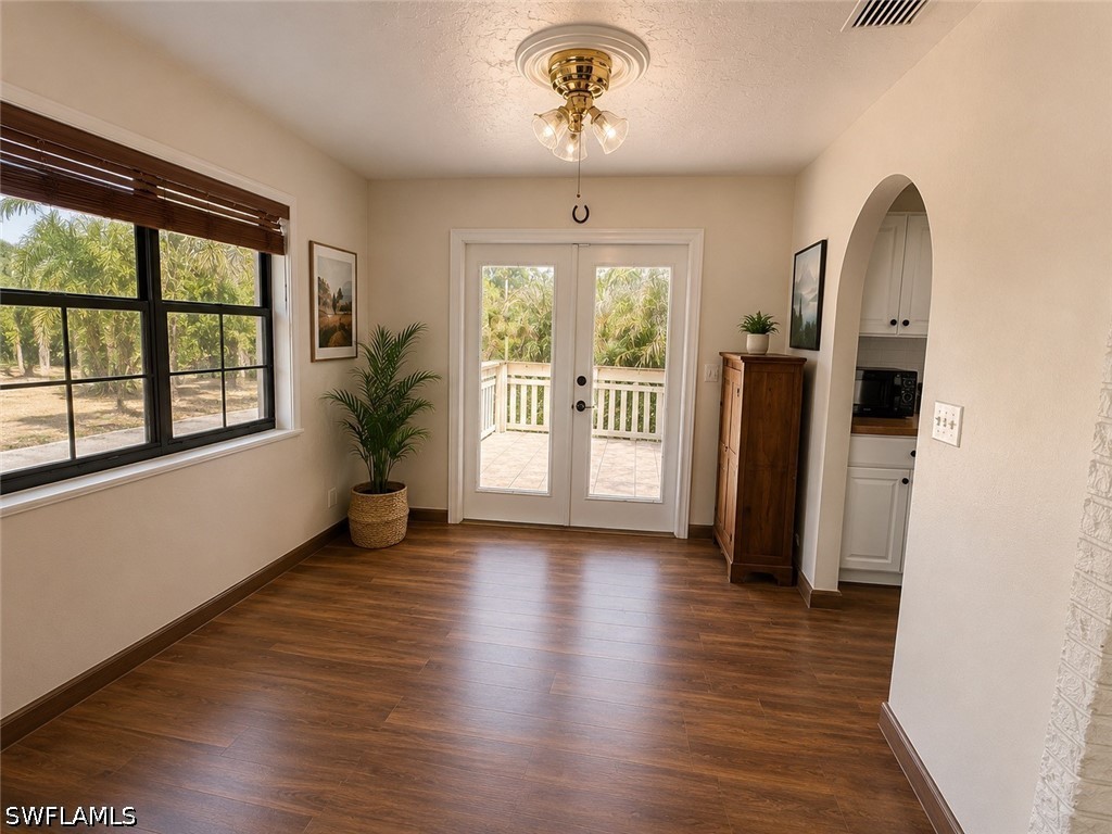 1825 Washburn Avenue Naples FL 34117 226018885 image3