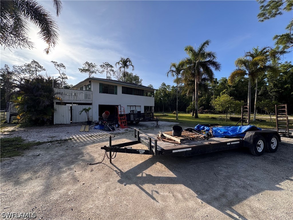 1825 Washburn Avenue Naples FL 34117 226018885 image4