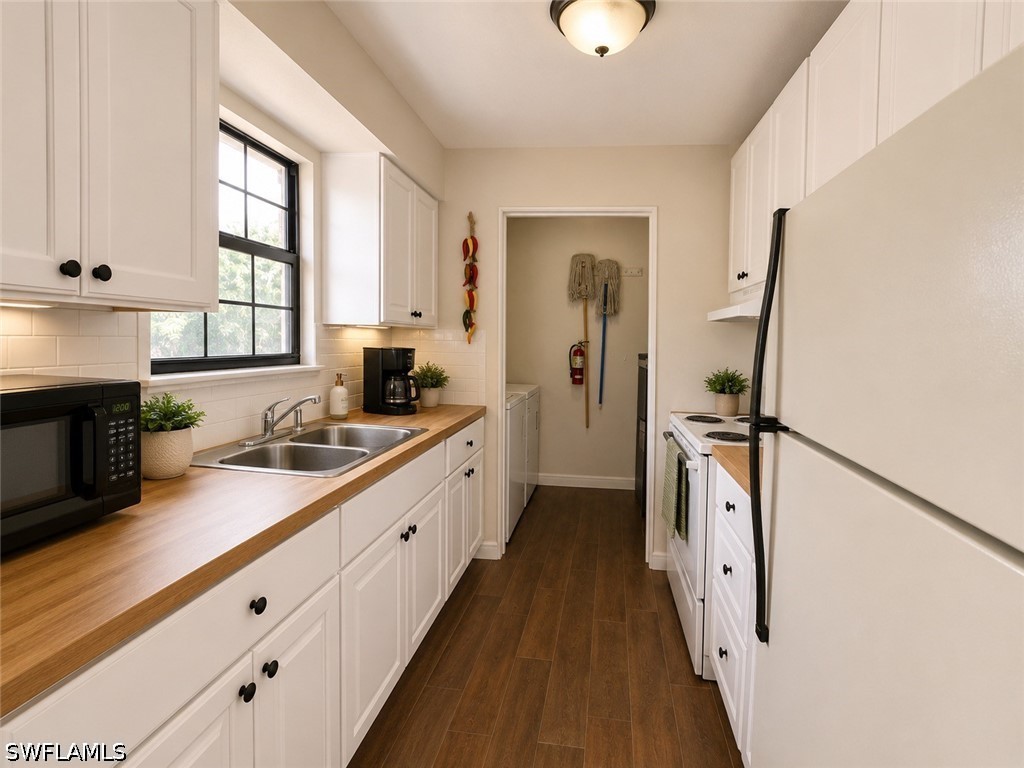 1825 Washburn Avenue Naples FL 34117 226018885 image7