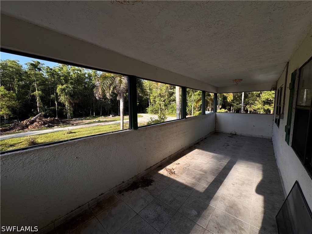 1825 Washburn Avenue Naples FL 34117 226018885 image8